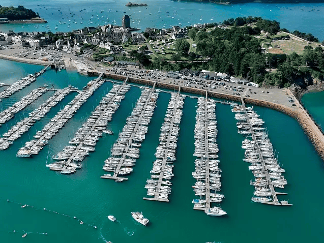 Saint Malo