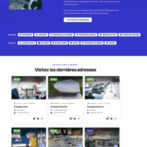 PhareBestannuaire