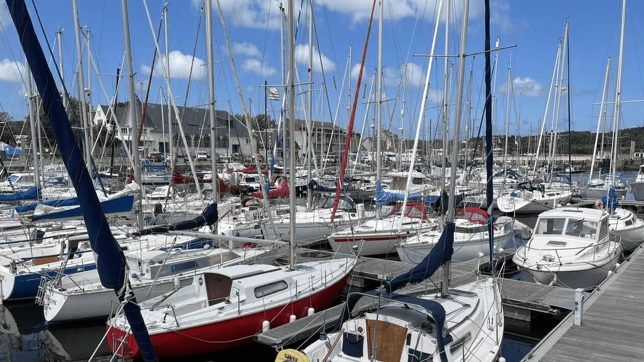 Paimpol