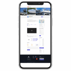 Pharebestsmartphone