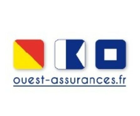 Ouest Assurance Plaisance