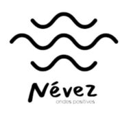 Ports & Mouillages – Ville de Névez