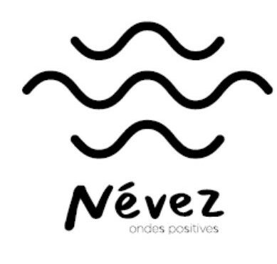 Ports & Mouillages – Ville de Névez
