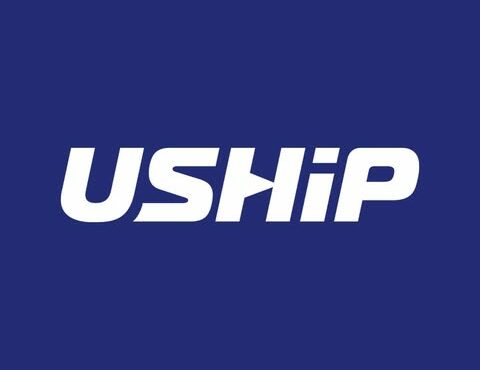 C To C Uship