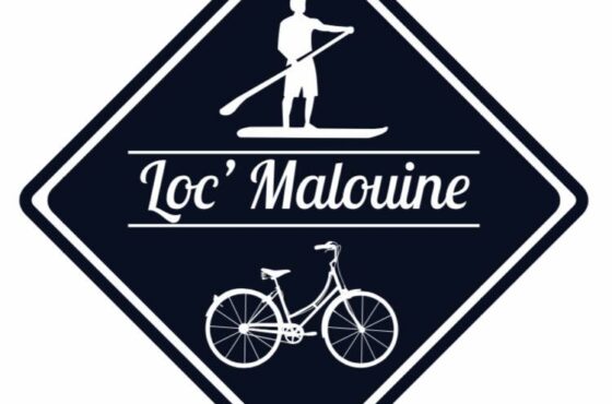 Loc’Malouine