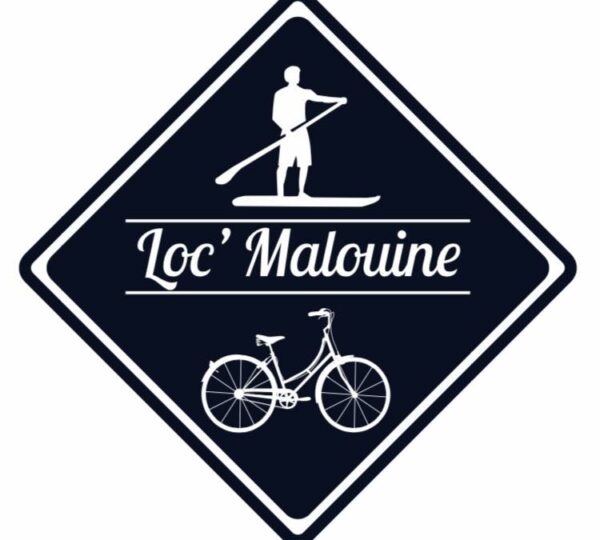 Loc'Malouine
