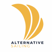 Alternative Sailing
