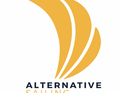 Alternative Sailing