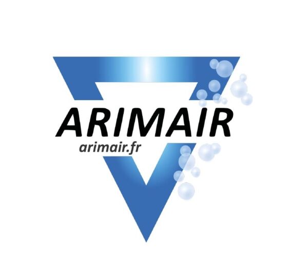 Arimair