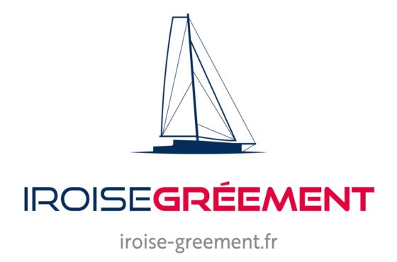Iroise Gréement