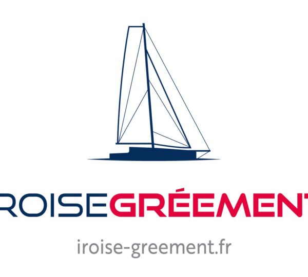 Iroise Gréement