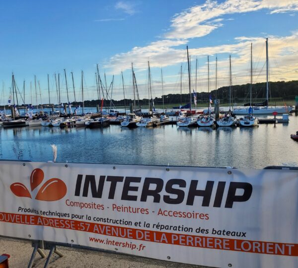 Intership