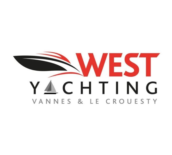 West Yachting