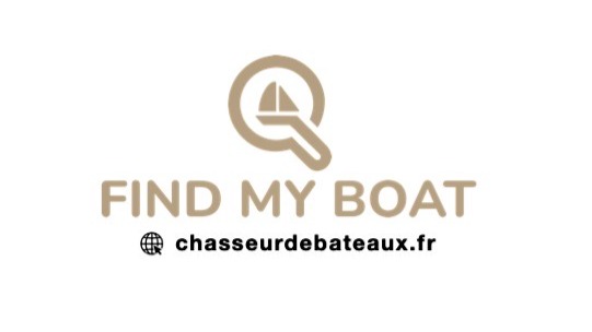 Find My Boat