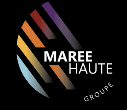 Marée Haute Groupe