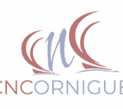 Chantier Naval du Corniguel