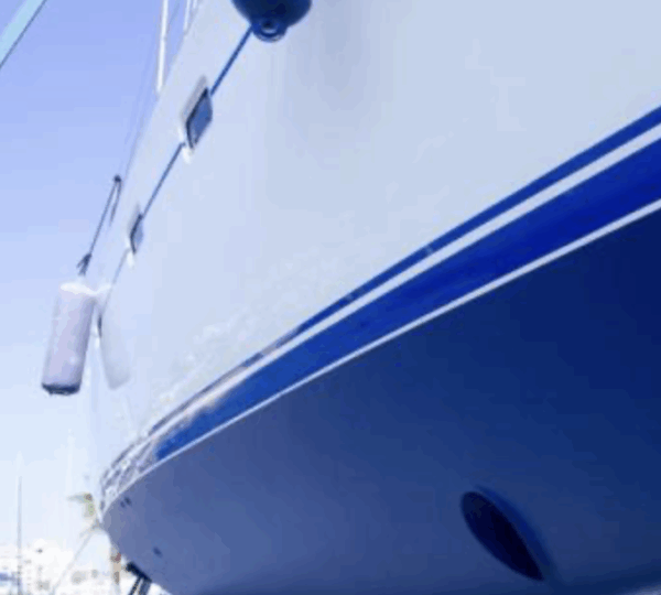Chantier Naval du Corniguel