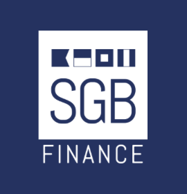 SGB Finance