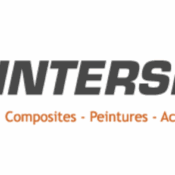 Intership