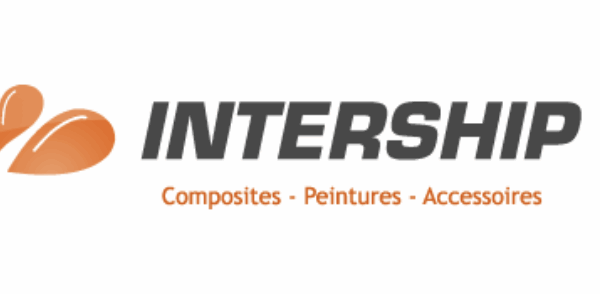 Intership