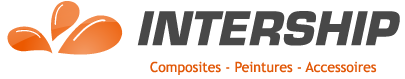 Intership
