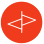 Favicon transparent