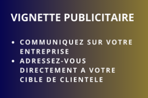 VIGNETTE PUBLICITAIRE-2