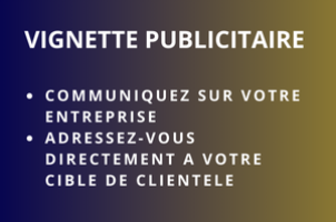 VIGNETTE PUBLICITAIRE 2