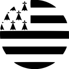 logobretagne