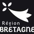 region-bretagne-logo-svg